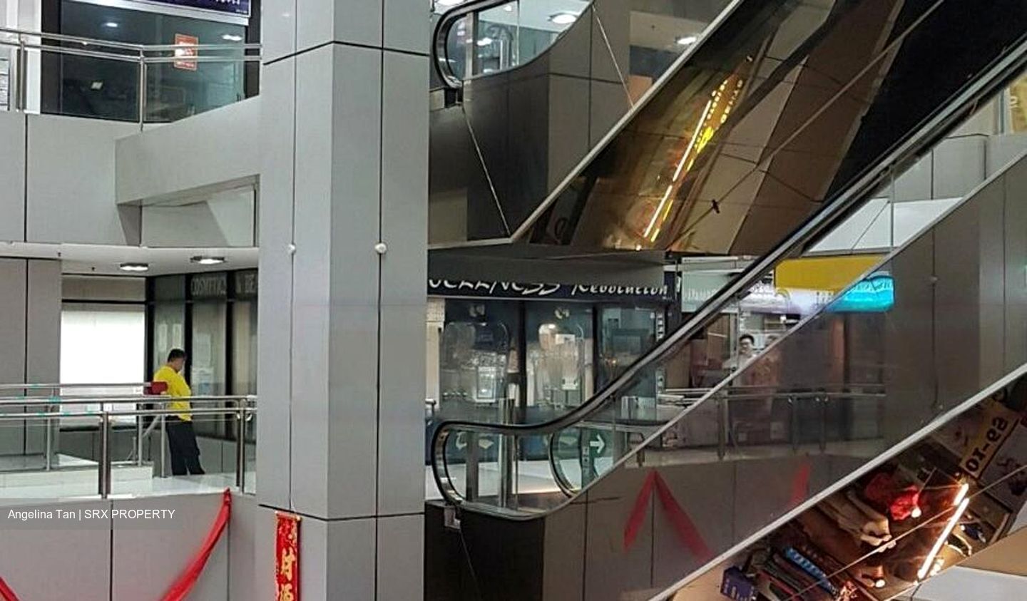 Orchard Plaza (D9), Retail #471639731